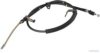 MAGNETI MARELLI 600000122220 Cable, parking brake